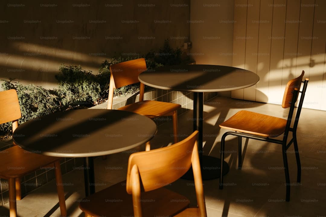 房车出行生态在协同中“解锁”万亿想象