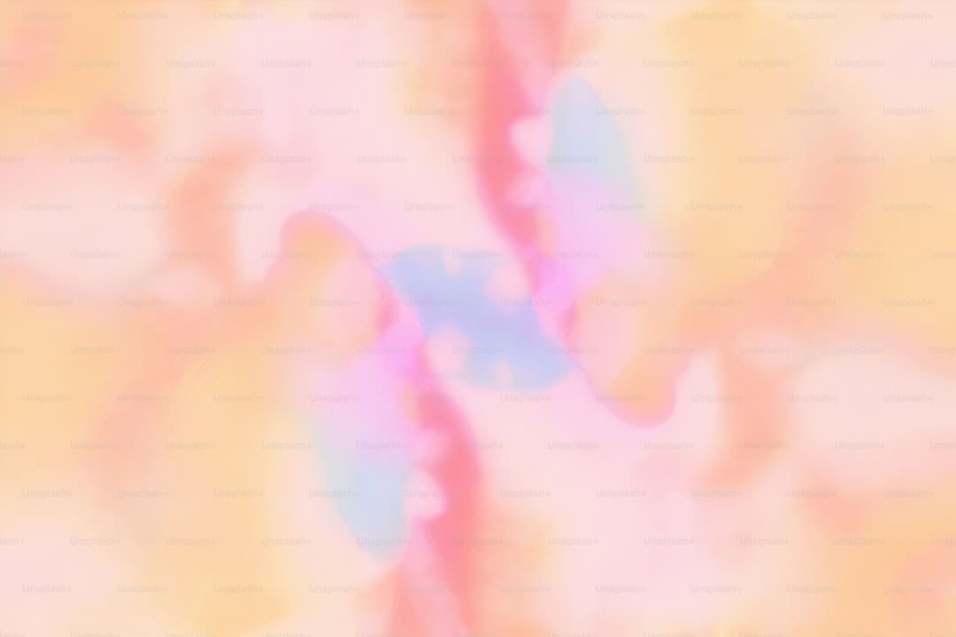 http://n.sinaimg.cn/news/transform/w600h400/20180313/Y2UD-fyscsmu9771331.jpg?zdy